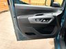 USED 2024 74 CITROEN BERLINGO L2 LWB 4 Seat Auto Wheelchair Accessible Disabled Access Vehicle WAV 