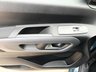 USED 2024 74 CITROEN BERLINGO L2 LWB 4 Seat Auto Wheelchair Accessible Disabled Access Vehicle WAV 