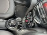 USED 2015 15 MINI HATCH 1.2 One Hatchback 3dr Petrol Auto Euro 6 (s/s) (102 ps) 