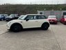 USED 2015 15 MINI HATCH 1.2 One Hatchback 3dr Petrol Auto Euro 6 (s/s) (102 ps) 