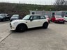 USED 2015 15 MINI HATCH 1.2 One Hatchback 3dr Petrol Auto Euro 6 (s/s) (102 ps) 