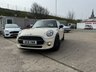 USED 2015 15 MINI HATCH 1.2 One Hatchback 3dr Petrol Auto Euro 6 (s/s) (102 ps) 