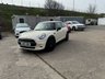 USED 2015 15 MINI HATCH 1.2 One Hatchback 3dr Petrol Auto Euro 6 (s/s) (102 ps) 