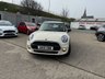 USED 2015 15 MINI HATCH 1.2 One Hatchback 3dr Petrol Auto Euro 6 (s/s) (102 ps) 