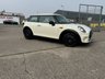 USED 2015 15 MINI HATCH 1.2 One Hatchback 3dr Petrol Auto Euro 6 (s/s) (102 ps) 