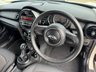 USED 2015 15 MINI HATCH 1.2 One Hatchback 3dr Petrol Auto Euro 6 (s/s) (102 ps) 