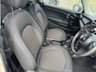 USED 2015 15 MINI HATCH 1.2 One Hatchback 3dr Petrol Auto Euro 6 (s/s) (102 ps) 