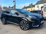 USED 2023 23 FORD PUMA 1.0T ECOBOOST MHEV ST-LINE VIGNALE SUV 5dr PETROL HYBRID DCT AUTOMATIC EURO 6 (s/s) (155 ps)  CHOICE  NO DEPOSIT  PCP/HP FINANCE ARRANGED, APPLY HERE NOW