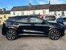 USED 2023 23 FORD PUMA 1.0T ECOBOOST MHEV ST-LINE VIGNALE SUV 5dr PETROL HYBRID DCT AUTOMATIC EURO 6 (s/s) (155 ps)  CHOICE  NO DEPOSIT  PCP/HP FINANCE ARRANGED, APPLY HERE NOW