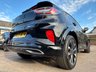 USED 2023 23 FORD PUMA 1.0T ECOBOOST MHEV ST-LINE VIGNALE SUV 5dr PETROL HYBRID DCT AUTOMATIC EURO 6 (s/s) (155 ps)  CHOICE  NO DEPOSIT  PCP/HP FINANCE ARRANGED, APPLY HERE NOW