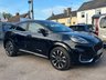 USED 2023 23 FORD PUMA 1.0T ECOBOOST MHEV ST-LINE VIGNALE SUV 5dr PETROL HYBRID DCT AUTOMATIC EURO 6 (s/s) (155 ps)  CHOICE  NO DEPOSIT  PCP/HP FINANCE ARRANGED, APPLY HERE NOW