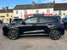 USED 2023 23 FORD PUMA 1.0T ECOBOOST MHEV ST-LINE VIGNALE SUV 5dr PETROL HYBRID DCT AUTOMATIC EURO 6 (s/s) (155 ps)  CHOICE  NO DEPOSIT  PCP/HP FINANCE ARRANGED, APPLY HERE NOW