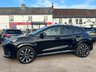 USED 2023 23 FORD PUMA 1.0T ECOBOOST MHEV ST-LINE VIGNALE SUV 5dr PETROL HYBRID DCT AUTOMATIC EURO 6 (s/s) (155 ps)  CHOICE  NO DEPOSIT  PCP/HP FINANCE ARRANGED, APPLY HERE NOW
