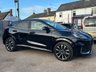 USED 2023 23 FORD PUMA 1.0T ECOBOOST MHEV ST-LINE VIGNALE SUV 5dr PETROL HYBRID DCT AUTOMATIC EURO 6 (s/s) (155 ps)  CHOICE  NO DEPOSIT  PCP/HP FINANCE ARRANGED, APPLY HERE NOW