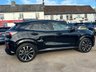 USED 2023 23 FORD PUMA 1.0T ECOBOOST MHEV ST-LINE VIGNALE SUV 5dr PETROL HYBRID DCT AUTOMATIC EURO 6 (s/s) (155 ps)  CHOICE  NO DEPOSIT  PCP/HP FINANCE ARRANGED, APPLY HERE NOW