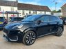 USED 2023 23 FORD PUMA 1.0T ECOBOOST MHEV ST-LINE VIGNALE SUV 5dr PETROL HYBRID DCT AUTOMATIC EURO 6 (s/s) (155 ps)  CHOICE  NO DEPOSIT  PCP/HP FINANCE ARRANGED, APPLY HERE NOW