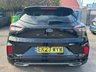 USED 2023 23 FORD PUMA 1.0T ECOBOOST MHEV ST-LINE VIGNALE SUV 5dr PETROL HYBRID DCT AUTOMATIC EURO 6 (s/s) (155 ps)  CHOICE  NO DEPOSIT  PCP/HP FINANCE ARRANGED, APPLY HERE NOW