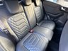 USED 2023 23 FORD PUMA 1.0T ECOBOOST MHEV ST-LINE VIGNALE SUV 5dr PETROL HYBRID DCT AUTOMATIC EURO 6 (s/s) (155 ps)  CHOICE  NO DEPOSIT  PCP/HP FINANCE ARRANGED, APPLY HERE NOW