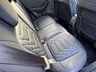 USED 2023 23 FORD PUMA 1.0T ECOBOOST MHEV ST-LINE VIGNALE SUV 5dr PETROL HYBRID DCT AUTOMATIC EURO 6 (s/s) (155 ps)  CHOICE  NO DEPOSIT  PCP/HP FINANCE ARRANGED, APPLY HERE NOW