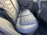 USED 2023 23 FORD PUMA 1.0T ECOBOOST MHEV ST-LINE VIGNALE SUV 5dr PETROL HYBRID DCT AUTOMATIC EURO 6 (s/s) (155 ps)  CHOICE  NO DEPOSIT  PCP/HP FINANCE ARRANGED, APPLY HERE NOW