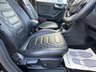 USED 2023 23 FORD PUMA 1.0T ECOBOOST MHEV ST-LINE VIGNALE SUV 5dr PETROL HYBRID DCT AUTOMATIC EURO 6 (s/s) (155 ps)  CHOICE  NO DEPOSIT  PCP/HP FINANCE ARRANGED, APPLY HERE NOW