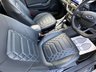 USED 2023 23 FORD PUMA 1.0T ECOBOOST MHEV ST-LINE VIGNALE SUV 5dr PETROL HYBRID DCT AUTOMATIC EURO 6 (s/s) (155 ps)  CHOICE  NO DEPOSIT  PCP/HP FINANCE ARRANGED, APPLY HERE NOW