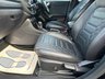 USED 2023 23 FORD PUMA 1.0T ECOBOOST MHEV ST-LINE VIGNALE SUV 5dr PETROL HYBRID DCT AUTOMATIC EURO 6 (s/s) (155 ps)  CHOICE  NO DEPOSIT  PCP/HP FINANCE ARRANGED, APPLY HERE NOW