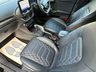 USED 2023 23 FORD PUMA 1.0T ECOBOOST MHEV ST-LINE VIGNALE SUV 5dr PETROL HYBRID DCT AUTOMATIC EURO 6 (s/s) (155 ps)  CHOICE  NO DEPOSIT  PCP/HP FINANCE ARRANGED, APPLY HERE NOW