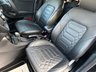 USED 2023 23 FORD PUMA 1.0T ECOBOOST MHEV ST-LINE VIGNALE SUV 5dr PETROL HYBRID DCT AUTOMATIC EURO 6 (s/s) (155 ps)  CHOICE  NO DEPOSIT  PCP/HP FINANCE ARRANGED, APPLY HERE NOW