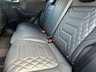 USED 2023 23 FORD PUMA 1.0T ECOBOOST MHEV ST-LINE VIGNALE SUV 5dr PETROL HYBRID DCT AUTOMATIC EURO 6 (s/s) (155 ps)  CHOICE  NO DEPOSIT  PCP/HP FINANCE ARRANGED, APPLY HERE NOW