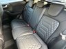 USED 2023 23 FORD PUMA 1.0T ECOBOOST MHEV ST-LINE VIGNALE SUV 5dr PETROL HYBRID DCT AUTOMATIC EURO 6 (s/s) (155 ps)  CHOICE  NO DEPOSIT  PCP/HP FINANCE ARRANGED, APPLY HERE NOW