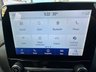 USED 2023 23 FORD PUMA 1.0T ECOBOOST MHEV ST-LINE VIGNALE SUV 5dr PETROL HYBRID DCT AUTOMATIC EURO 6 (s/s) (155 ps)  CHOICE  NO DEPOSIT  PCP/HP FINANCE ARRANGED, APPLY HERE NOW