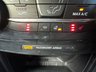 USED 2023 23 FORD PUMA 1.0T ECOBOOST MHEV ST-LINE VIGNALE SUV 5dr PETROL HYBRID DCT AUTOMATIC EURO 6 (s/s) (155 ps)  CHOICE  NO DEPOSIT  PCP/HP FINANCE ARRANGED, APPLY HERE NOW