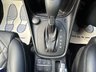 USED 2023 23 FORD PUMA 1.0T ECOBOOST MHEV ST-LINE VIGNALE SUV 5dr PETROL HYBRID DCT AUTOMATIC EURO 6 (s/s) (155 ps)  CHOICE  NO DEPOSIT  PCP/HP FINANCE ARRANGED, APPLY HERE NOW