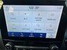 USED 2023 23 FORD PUMA 1.0T ECOBOOST MHEV ST-LINE VIGNALE SUV 5dr PETROL HYBRID DCT AUTOMATIC EURO 6 (s/s) (155 ps)  CHOICE  NO DEPOSIT  PCP/HP FINANCE ARRANGED, APPLY HERE NOW