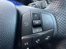 USED 2023 23 FORD PUMA 1.0T ECOBOOST MHEV ST-LINE VIGNALE SUV 5dr PETROL HYBRID DCT AUTOMATIC EURO 6 (s/s) (155 ps)  CHOICE  NO DEPOSIT  PCP/HP FINANCE ARRANGED, APPLY HERE NOW