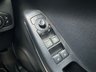 USED 2023 23 FORD PUMA 1.0T ECOBOOST MHEV ST-LINE VIGNALE SUV 5dr PETROL HYBRID DCT AUTOMATIC EURO 6 (s/s) (155 ps)  CHOICE  NO DEPOSIT  PCP/HP FINANCE ARRANGED, APPLY HERE NOW