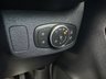 USED 2023 23 FORD PUMA 1.0T ECOBOOST MHEV ST-LINE VIGNALE SUV 5dr PETROL HYBRID DCT AUTOMATIC EURO 6 (s/s) (155 ps)  CHOICE  NO DEPOSIT  PCP/HP FINANCE ARRANGED, APPLY HERE NOW