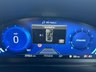USED 2023 23 FORD PUMA 1.0T ECOBOOST MHEV ST-LINE VIGNALE SUV 5dr PETROL HYBRID DCT AUTOMATIC EURO 6 (s/s) (155 ps)  CHOICE  NO DEPOSIT  PCP/HP FINANCE ARRANGED, APPLY HERE NOW