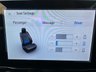 USED 2023 23 FORD PUMA 1.0T ECOBOOST MHEV ST-LINE VIGNALE SUV 5dr PETROL HYBRID DCT AUTOMATIC EURO 6 (s/s) (155 ps)  CHOICE  NO DEPOSIT  PCP/HP FINANCE ARRANGED, APPLY HERE NOW