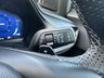 USED 2023 23 FORD PUMA 1.0T ECOBOOST MHEV ST-LINE VIGNALE SUV 5dr PETROL HYBRID DCT AUTOMATIC EURO 6 (s/s) (155 ps)  CHOICE  NO DEPOSIT  PCP/HP FINANCE ARRANGED, APPLY HERE NOW