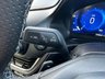 USED 2023 23 FORD PUMA 1.0T ECOBOOST MHEV ST-LINE VIGNALE SUV 5dr PETROL HYBRID DCT AUTOMATIC EURO 6 (s/s) (155 ps)  CHOICE  NO DEPOSIT  PCP/HP FINANCE ARRANGED, APPLY HERE NOW