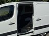 USED 2017 17 PEUGEOT PARTNER 1.6 BlueHDi 651 SE L1 H1 SWB PANEL VAN (NO VAT) *1 OWNER*EURO 6* NO VAT*
