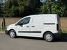 USED 2017 17 PEUGEOT PARTNER 1.6 BlueHDi 651 SE L1 H1 SWB PANEL VAN (NO VAT) *1 OWNER*EURO 6* NO VAT*