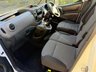 USED 2017 17 PEUGEOT PARTNER 1.6 BlueHDi 651 SE L1 H1 SWB PANEL VAN (NO VAT) *1 OWNER*EURO 6* NO VAT*