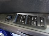 USED 2019 69 SEAT LEON 1.5 TSI EVO XCELLENCE Lux Hatchback 5dr Petrol Manual Euro 6 (s/s) (150 ps) EXCEPTIONALLY WELL CARED FOR, NEW SHAPE SEAT - COMES WITH A FULL SERVICE HISTORY + VIRTUAL COCKPIT DIGITAL DASH DISPLAY + SATELLITE NAVIGATION + REAR VIEW CAMERA + APPLE CARPLAY / ANDROID AUTO + BLUETOOTH CONNECTIVITY INCLUDING MEDIA STREAMING + FRONT AND REAR PARKING SENSORS + LANE ASSIST + DAB DIGITAL RADIO + IN CAR ENTERTAINMENT WITH TOUCH SCREEN MEDIA DISPLAY + LEATHER MULTI FUNCTION STEERING WHEEL + AUTOMATIC LED HEADLIGHTS + LED DAY TIME RUNNING LIGHTS + POWER FOLDING WING MIRRORS