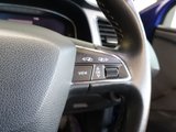 USED 2019 69 SEAT LEON 1.5 TSI EVO XCELLENCE Lux Hatchback 5dr Petrol Manual Euro 6 (s/s) (150 ps) EXCEPTIONALLY WELL CARED FOR, NEW SHAPE SEAT - COMES WITH A FULL SERVICE HISTORY + VIRTUAL COCKPIT DIGITAL DASH DISPLAY + SATELLITE NAVIGATION + REAR VIEW CAMERA + APPLE CARPLAY / ANDROID AUTO + BLUETOOTH CONNECTIVITY INCLUDING MEDIA STREAMING + FRONT AND REAR PARKING SENSORS + LANE ASSIST + DAB DIGITAL RADIO + IN CAR ENTERTAINMENT WITH TOUCH SCREEN MEDIA DISPLAY + LEATHER MULTI FUNCTION STEERING WHEEL + AUTOMATIC LED HEADLIGHTS + LED DAY TIME RUNNING LIGHTS + POWER FOLDING WING MIRRORS