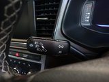 USED 2019 69 SEAT LEON 1.5 TSI EVO XCELLENCE Lux Hatchback 5dr Petrol Manual Euro 6 (s/s) (150 ps) EXCEPTIONALLY WELL CARED FOR, NEW SHAPE SEAT - COMES WITH A FULL SERVICE HISTORY + VIRTUAL COCKPIT DIGITAL DASH DISPLAY + SATELLITE NAVIGATION + REAR VIEW CAMERA + APPLE CARPLAY / ANDROID AUTO + BLUETOOTH CONNECTIVITY INCLUDING MEDIA STREAMING + FRONT AND REAR PARKING SENSORS + LANE ASSIST + DAB DIGITAL RADIO + IN CAR ENTERTAINMENT WITH TOUCH SCREEN MEDIA DISPLAY + LEATHER MULTI FUNCTION STEERING WHEEL + AUTOMATIC LED HEADLIGHTS + LED DAY TIME RUNNING LIGHTS + POWER FOLDING WING MIRRORS