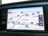 USED 2019 69 SEAT LEON 1.5 TSI EVO XCELLENCE Lux Hatchback 5dr Petrol Manual Euro 6 (s/s) (150 ps) EXCEPTIONALLY WELL CARED FOR, NEW SHAPE SEAT - COMES WITH A FULL SERVICE HISTORY + VIRTUAL COCKPIT DIGITAL DASH DISPLAY + SATELLITE NAVIGATION + REAR VIEW CAMERA + APPLE CARPLAY / ANDROID AUTO + BLUETOOTH CONNECTIVITY INCLUDING MEDIA STREAMING + FRONT AND REAR PARKING SENSORS + LANE ASSIST + DAB DIGITAL RADIO + IN CAR ENTERTAINMENT WITH TOUCH SCREEN MEDIA DISPLAY + LEATHER MULTI FUNCTION STEERING WHEEL + AUTOMATIC LED HEADLIGHTS + LED DAY TIME RUNNING LIGHTS + POWER FOLDING WING MIRRORS