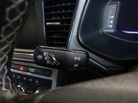 USED 2019 69 SEAT LEON 1.5 TSI EVO XCELLENCE Lux Hatchback 5dr Petrol Manual Euro 6 (s/s) (150 ps) EXCEPTIONALLY WELL CARED FOR, NEW SHAPE SEAT - COMES WITH A FULL SERVICE HISTORY + VIRTUAL COCKPIT DIGITAL DASH DISPLAY + SATELLITE NAVIGATION + REAR VIEW CAMERA + APPLE CARPLAY / ANDROID AUTO + BLUETOOTH CONNECTIVITY INCLUDING MEDIA STREAMING + FRONT AND REAR PARKING SENSORS + LANE ASSIST + DAB DIGITAL RADIO + IN CAR ENTERTAINMENT WITH TOUCH SCREEN MEDIA DISPLAY + LEATHER MULTI FUNCTION STEERING WHEEL + AUTOMATIC LED HEADLIGHTS + LED DAY TIME RUNNING LIGHTS + POWER FOLDING WING MIRRORS